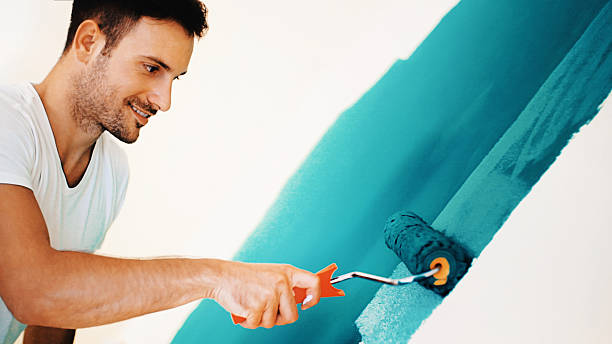 Best Repainting for Renovations  in Cedarhurst, NY